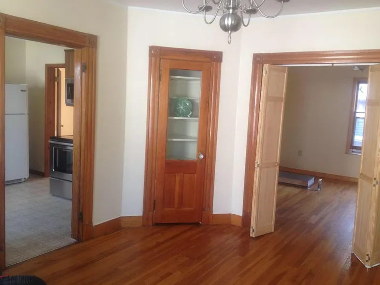 100 Church St #2 — Photo 8