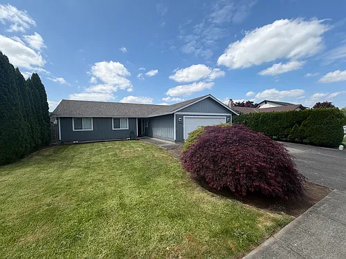 8400 NE 157th Ave Photo 1