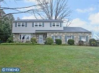 49 Casey Rd, Holland, PA 18966