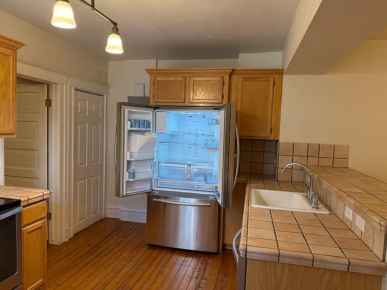 3144 Umatilla St #B — Photo 5