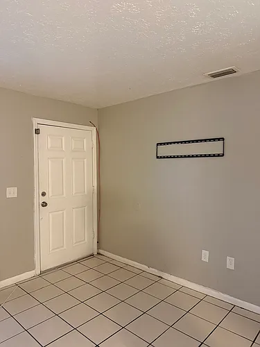 1200 E Bougainvillea Ave Photo 1
