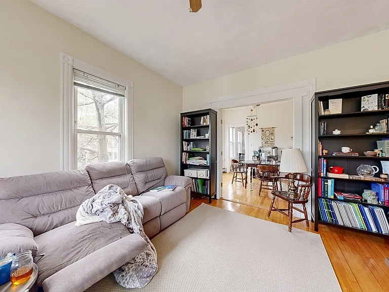154 Elm St #2 — Photo 3