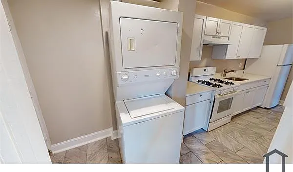 3137 Buena Vista Ter SE #3 — Photo 11