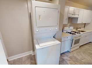 3137 Buena Vista Ter SE APT 3, Washington, DC 20020