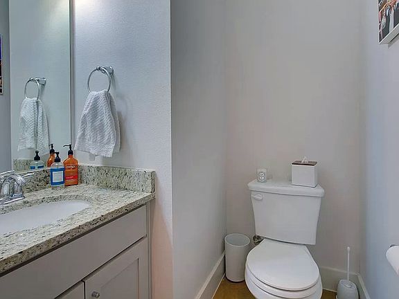 5th image of 3304 Thomas Kincheon St APT A