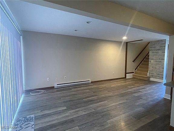 4th image of 6308 Forest Park Dr