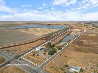 8649 Sorento Rd, Elverta, CA 95626