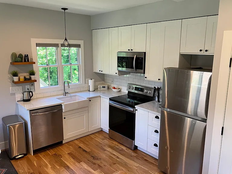 134-10 Tacoma Cir — Photo 10