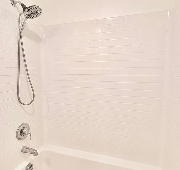 4374 Nautilus Way #9 — Photo 15
