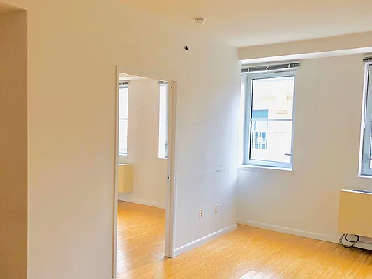 Rented by Algin Management | media 16