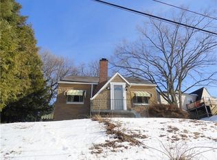 701 Edgewood Ave, Pittsburgh, PA 15215