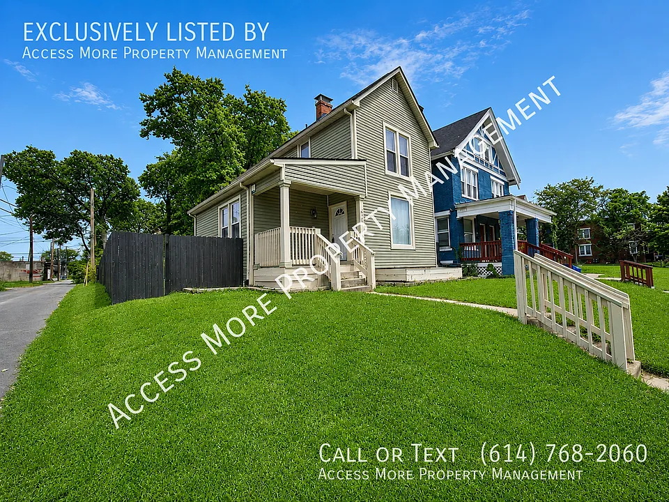 425 Berkeley Rd