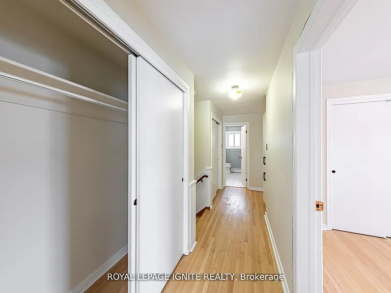 83 Deep Dene Dr #MAIN — Photo 27