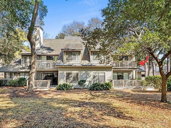 4th image of 203 Baslow Ct. #16-D