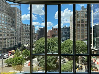 Rented by Kingstone Realty Inc