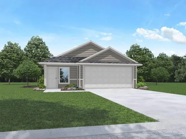 15352 Lake Conroe Cove Dr, Willis, TX 77318