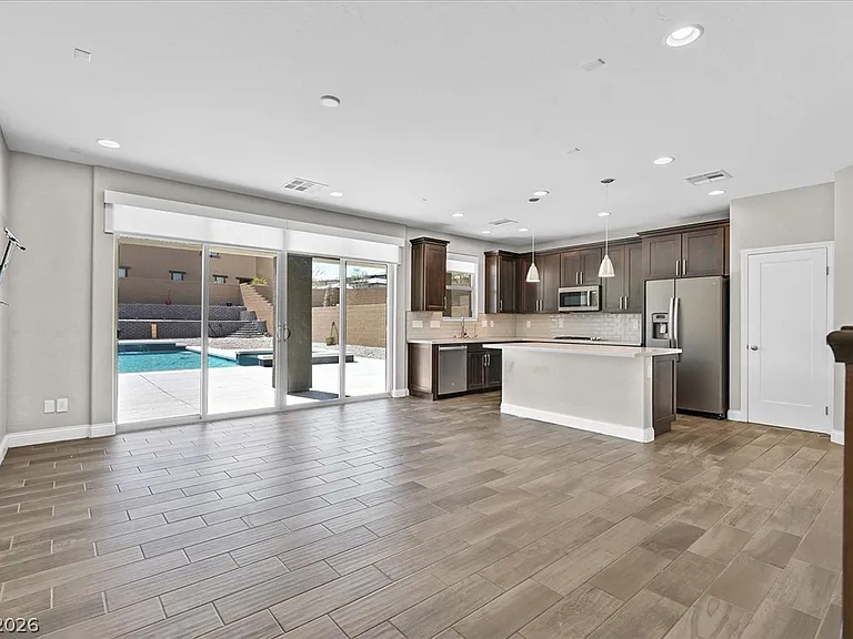 921 Cirrus Cloud Ave — Photo 5