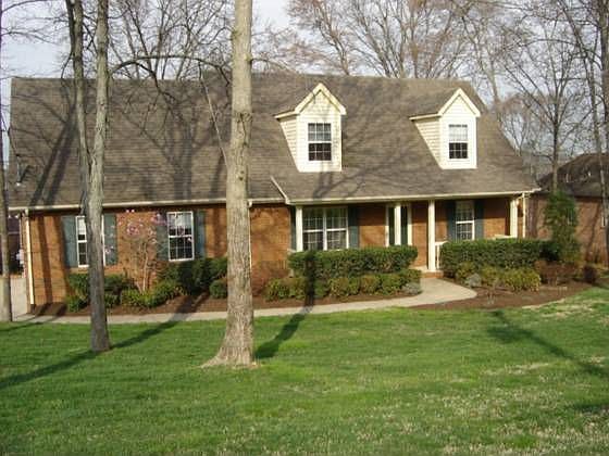1st image of 510 Columbus Ct