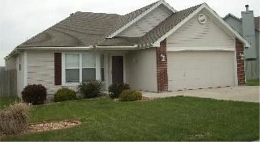 www.turnkeyproperties.org