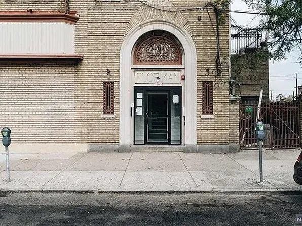 320 Central Avenue image 28 of 28