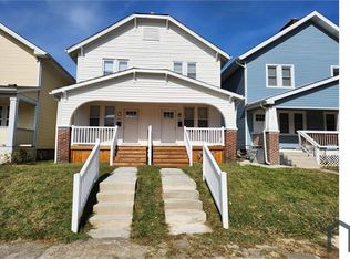 782 E Kossuth St, Columbus, OH