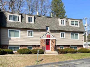 66 Evergreene, Wallingford, CT 06492