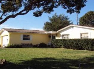 4300 Best Ave, Titusville, FL 32780