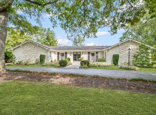212 Long Valley Rd, Brentwood, TN 37027