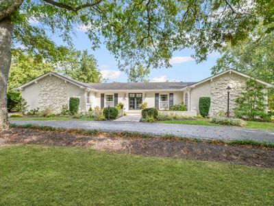 212 Long Valley Rd, Brentwood, TN, 37027