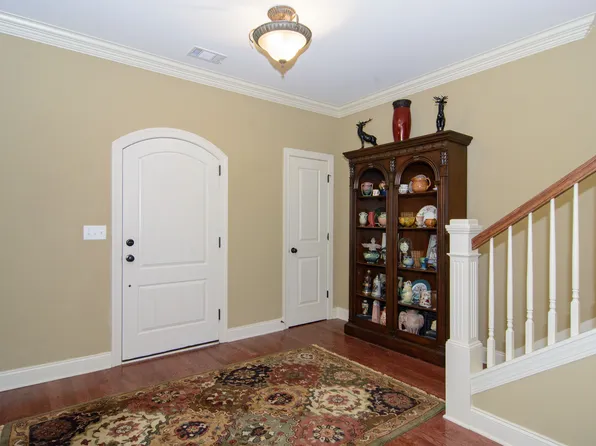 2157 Greenside Way, Hoover, AL 35226
