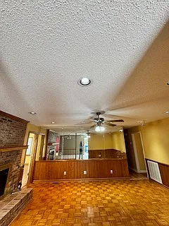 1505A Englewood Road - 1 — Photo 3