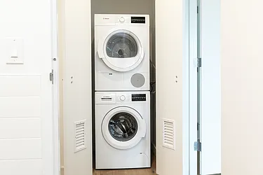 Rented by Stonehenge NYC LLC