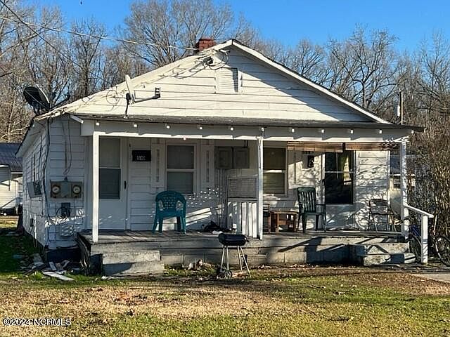 2nd image of 508 Pine Street