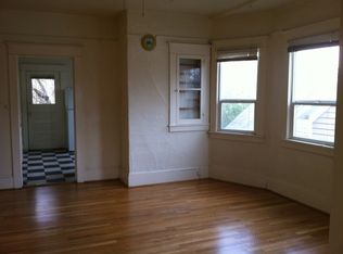 3913 SE 28th Pl, Portland, OR