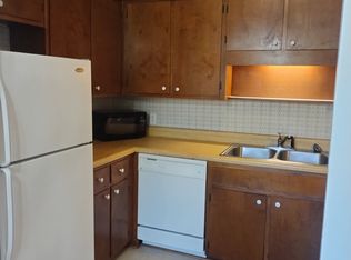 114 Douglas Rd, Martinsville, VA 24112