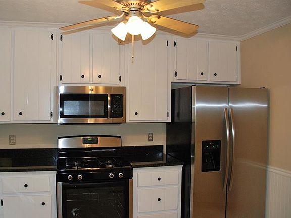 5th image of 5861 Taylor Creek Dr
