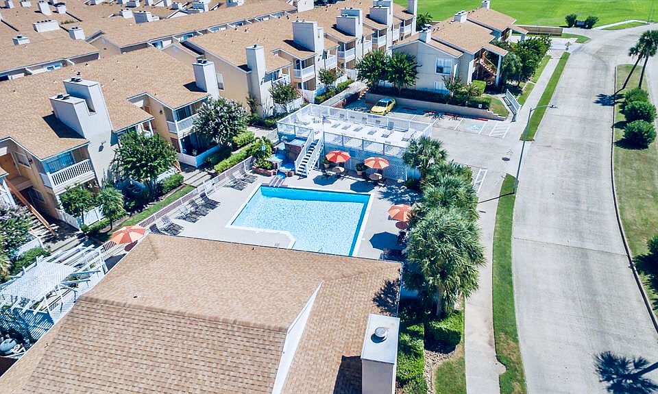 1st image of 3506 Cove View Blvd APT 412