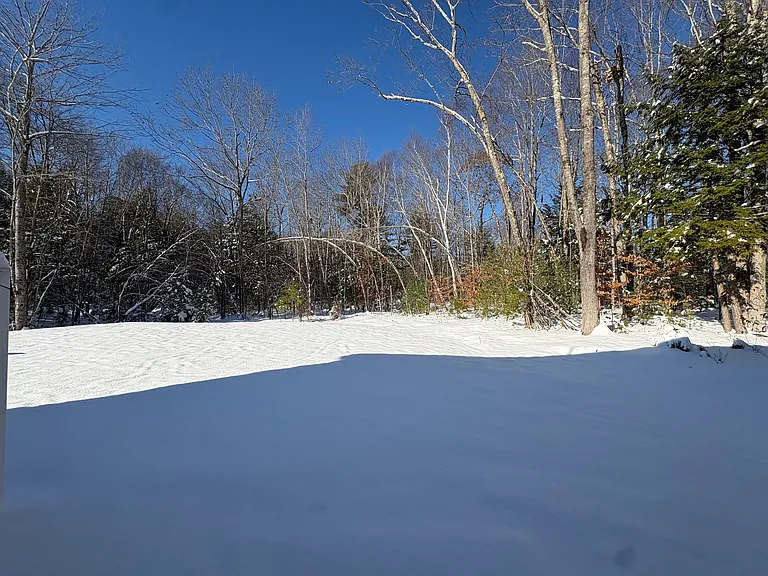 31 Serenity Ln #2 — Photo 16