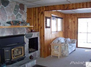 9335 Pequaywan Lake Rd, Duluth, MN 55803