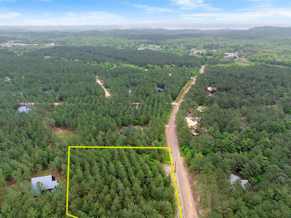 1st image of 561 Camp Ranch Rd #1