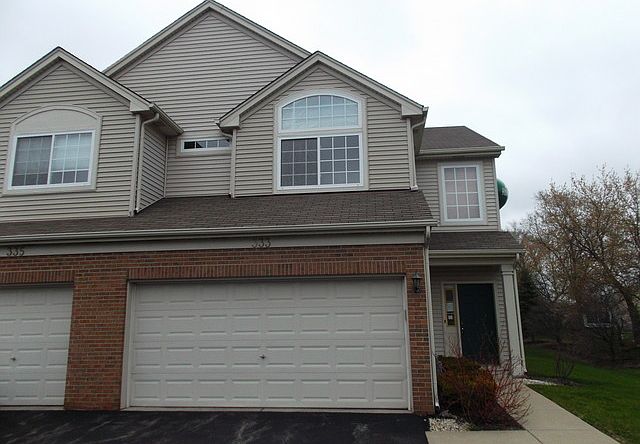 1st image of 333 N Patriot Dr