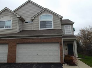 333 N Patriot Dr, Hainesville, IL 60030