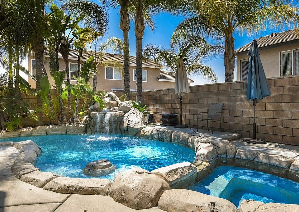 2nd image of 5768 Cornish Heath Ct