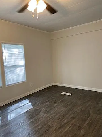 3654 E Bow Ct — Photo 9
