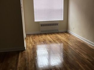 10245 62nd Rd APT 2F, Forest Hills, NY 11375