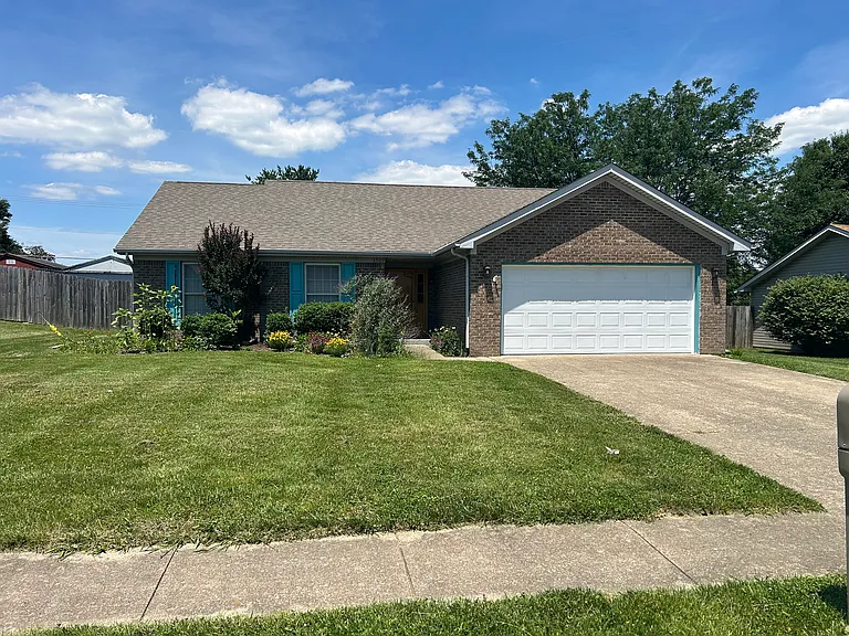 3507 Gander Dr — Photo 2