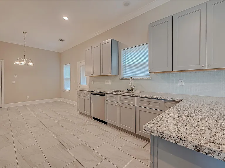 6022 Fite Rd — Photo 12