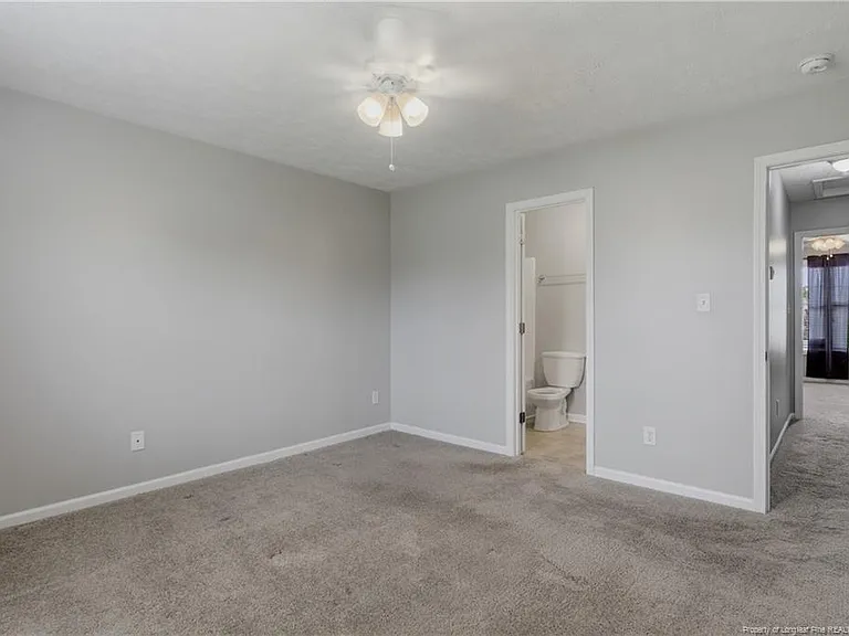 142 Collinwood Dr — Photo 26