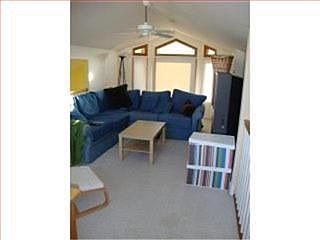 1st image of 6370 Woosley Dr