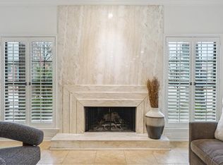 6204 Waterford Blvd APT 23, Oklahoma City, OK 73118